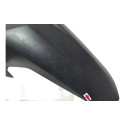 Paralama Dianteiro Honda Xre 190 Original Detalhe 61929 Dianteiro