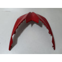 Carenagem Frontal Yamaha Xmax 250 21/24 Orig 58503 Vermelho