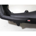 Carenagem Assoalho Pe Nmax 160 21/24 L/e Ralada 58222 Preto