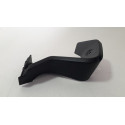 Acabamento Lateral Tiger 1200 Rally Explorer 22/24 L/e 55481