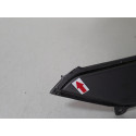 Carenagem Inferior Assoalho N-max 160 21/23 L/d Avaria 58134 Cinza