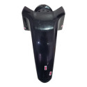 Paralama Dianteiro Honda Pop 110i 15/24 Detalhes 56304