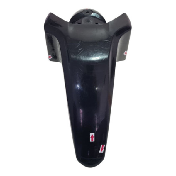 Paralama Dianteiro Honda Pop 110i 15/24 Detalhes 56304