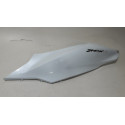 Carenagem Rabeta Pcx 160 23/25 L/e Orig Detalhes 56415