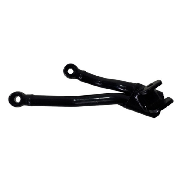 Bacalhau Traseiro Scrambler 400x 24/25 L/e Orig 55655