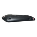 Protetor Escapamento Honda Lead 110 10/15 Detalhes 56493