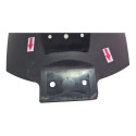 Carenagem Lanterna Kawasaki Vulcan 650 S Original 55301