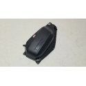 Tampa Filtro Ar Honda Pcx 150 16/18 Orig Detalhes 62413