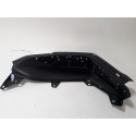 Carenagem Assoalho Pé N Max 160 21/24 L/e Orig 58333 Preto
