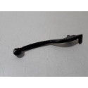 Manete Freio Dianteiro Honda Adv 150 21/24 Detalhe 57756 Preto