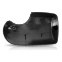 Capa Do Retrovisor Ford Transit 2008 09 A 2013 Lado Esquerdo