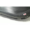 Carenagem Assoalho Pe Suzuki Burgman 650 16/19 Orig 55203 Preto