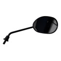 Retrovisor Biz 125 11/17 L/d Paralelo 54339
