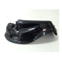 Carenagem Radiador Electra Glide Touring 17/19 L/d 57053 Preto