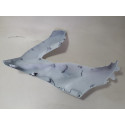Carenagem Frontal Lateral Pcx 160 23/25 L/d Orig 57309 Branco
