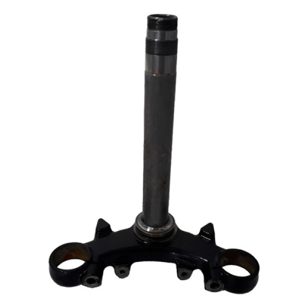 Mesa Inferior Honda Cg 160 16/24 Orig 59436