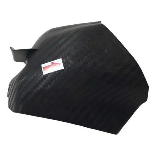 Acabamento Tampa Filtro Ar Nmax 160 17/20 Orig Ralada 61400