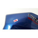 Carenagem Lateral Tiger Sport 660 22/24 L/d Orig 55489