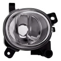 Farol Milha Auxiliar Audi A1 11/14 A4 Wagon 08/11 Q3 12/15