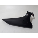 Carenagem Pisca Yamaha Nmax 160 21/24 L/e Quebrada 58655 Preto