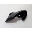 Carenagem Bananinha Farol Factor 150 16/22 L/d Orig 58694 Preto