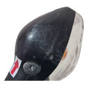 Pisca Dianteiro Direito Cg 160 16/24 Original Detalhes 57750 Preto