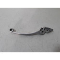 Manete Freio Dianteiro Honda Elite 125 18/23 Orig 57760 Prateado