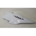 Carenagem Rabeta Honda Elite 125 25/25 L/e Ori Detalhe 56197