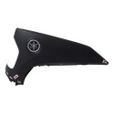 Carenagem Pisca Yamaha Nmax 160 21/24 L/e Ralada 58486 Preto