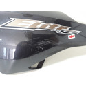 Carenagem Rabeta Honda Elite 125 19/23 L/e Orig 59022 Cinza