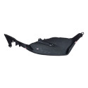 Carenagem Assoalho Dir Honda Pcx 150 19/22 Detalhes 57525 Preto