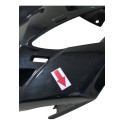 Carenagem Frontal Guidao Haojue Vr 150 22/24 Detalhes 55033