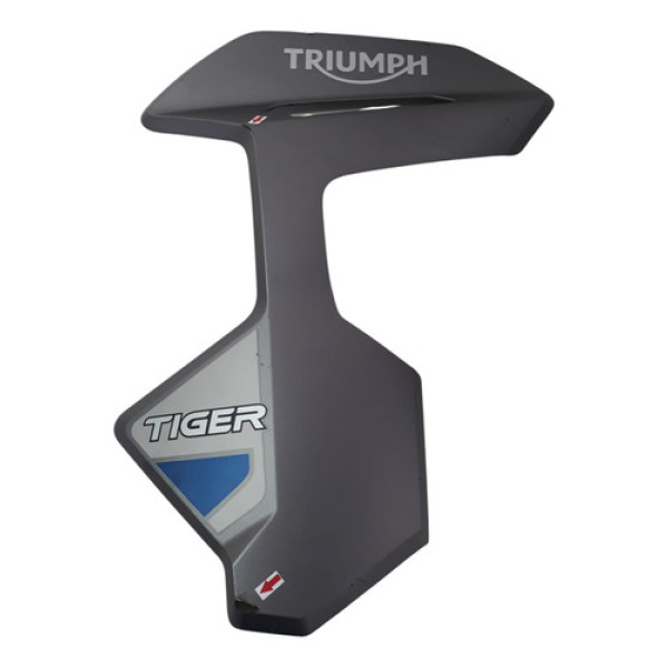 Carenagem Lateral Tiger 1200 Rally Explorer 22/24 L/d 55515