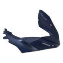 Carenagem Lateral Frontal Dir Pcx 160 23/25 Detalhes 59198 Azul-escuro