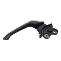 Alça Traseira Esq Honda Cb 300f 23/25 Orig Detalhes 56511
