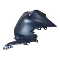 Carenagem Capa Tanque Dir Cb 300f Twister 23/25 Avaria 57328 Azul Fosco