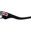 Manete Freio Diant Honda Elite 125 2025 Detalhes 56555