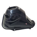 Tanque Combustivel Honda Xre 190 2020 Detalhes 56581