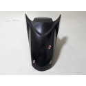 Paralama Dianteiro Honda Pcx 160 23/25 Orig Detalhes 60498 Dianteiro