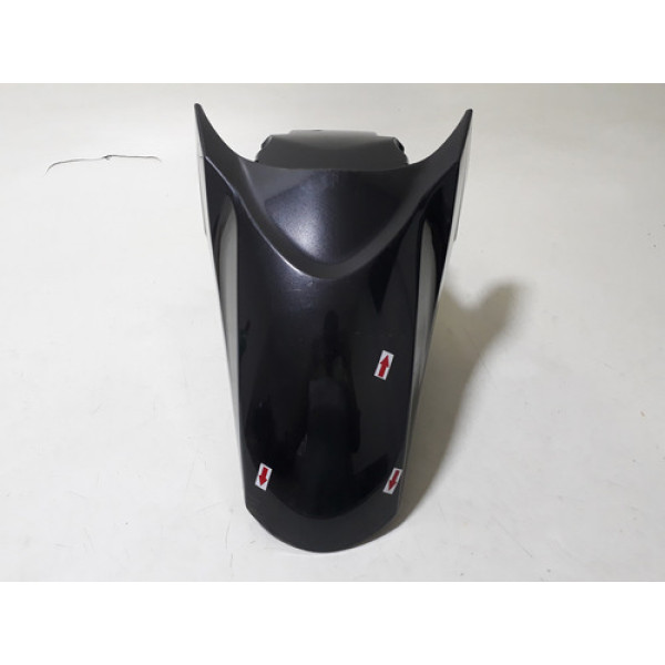 Paralama Dianteiro Honda Pcx 160 23/25 Orig Detalhes 60498 Dianteiro