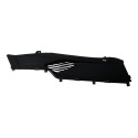 Carenagem Lateral Pé Kymco Downtown 300i 18/22 L/d Ori 54979