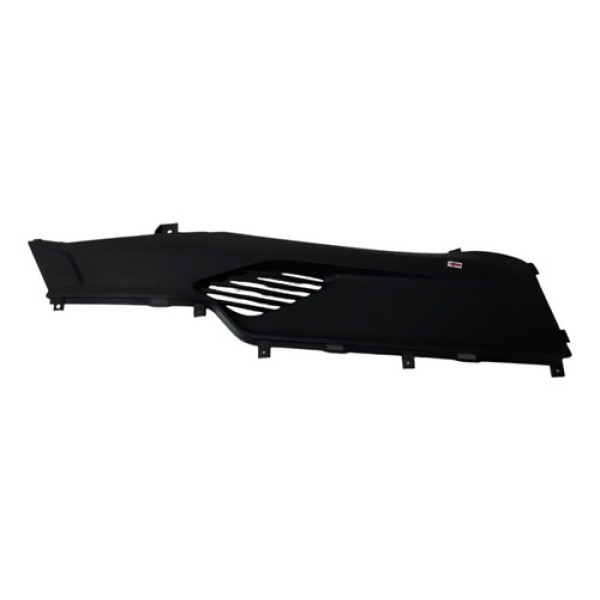 Carenagem Lateral Pé Kymco Downtown 300i 18/22 L/d Ori 54979