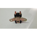 Rele Partida Magnetron Yes 125 Intruder 125 Burgman 125