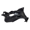 Aranha Painel Honda Cg 160 Fan 22/24 Original Detalhes 55411