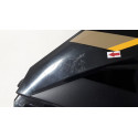 Carenagem Aba Tanque Xtz 250 Lander 20/24 L/d Detalhes 56894 Preto