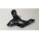 Carenagem Pisca Tiger 1200 Gt Explorer 23/24 L/d Avari 55418