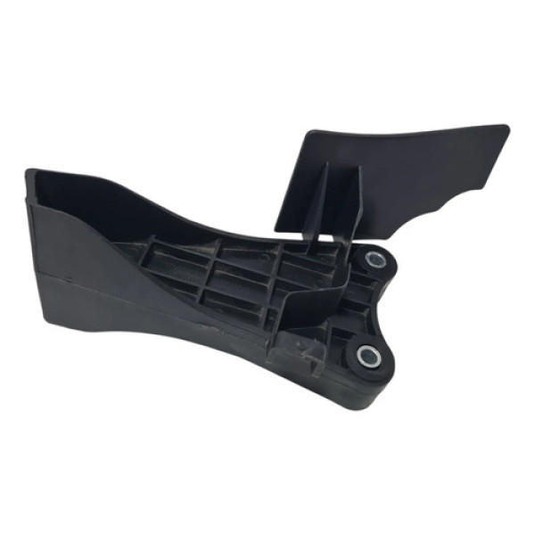 Suporte Aranha Painel Honda Elite 125 25/26 Detalhes 61169