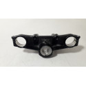 Mesa Superior Cb 300f Twister 23/25 Orig 56472