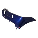 Carenagem Inferior Assoalho Dir Pcx 150 19/22 Detalhes 57544 Azul
