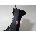 Carenagem Assoalho Pé Nmax 160 21/24 L/d Orig Detalhe 58342 Preto
